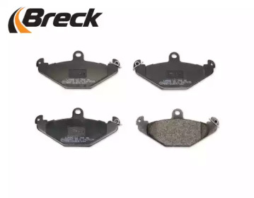 breck 204100070400